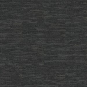 Shaw Contract Material Matters Vapor Tile -5T036 18″ X 36″ Carpet Tile