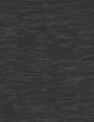 Shaw Contract Material Matters Vapor Tile -5T036 18″ X 36″ Carpet Tile