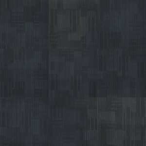 Shaw Contract No Rules Byline Tile – 59113 24″ X 24″ Carpet Tile