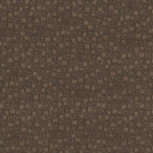 Shaw Contract Worklife Connect Tile – 59342 24″ X 24″ Carpet Tile