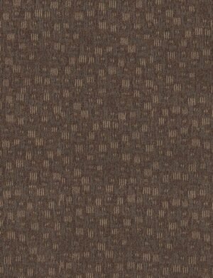 Shaw Contract Worklife Connect Tile – 59342 24″ X 24″ Carpet Tile