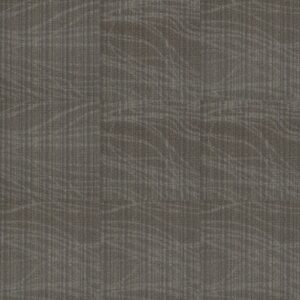 Shaw Contract Shadows Sketch Tile – 59591 24″ X 24″ Carpet Tile