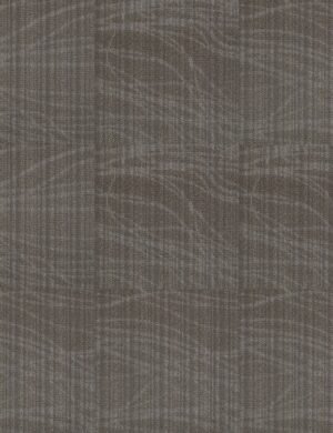 Shaw Contract Shadows Sketch Tile – 59591 24″ X 24″ Carpet Tile