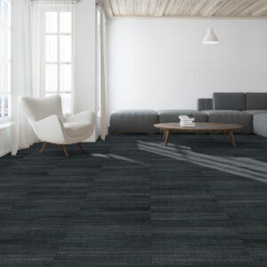Shaw Contract Design Journey Matmee Tile – 5T101 24″ X 24″ Carpet Tile