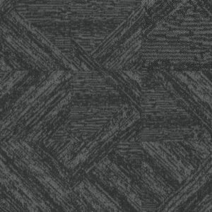 Shaw Contract Floor Architecture Bisect Tile – 5T448 24″ X 24″ Carpet Tile
