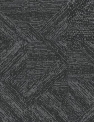 Shaw Contract Floor Architecture Bisect Tile – 5T448 24″ X 24″ Carpet Tile