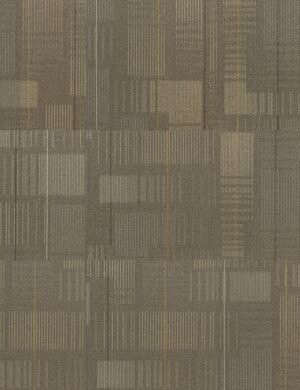 Shaw Contract Disperse Diffuse Strataworx Tile – 5T419 24″ X 24″ Carpet Tile