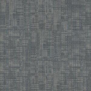 Shaw Contract In Sync Correspond Tile – 5T353 24″ X 24″ Carpet Tile