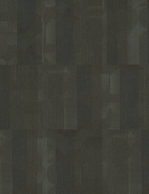 Shaw Contract No Rules Intrigue Tile – 59558 24″ X 24″ Carpet Tile