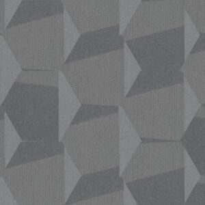 Shaw Contract Configure Base Hexagon Tile – 5T159 28.8″ X 24.9 ” Carpet Tile