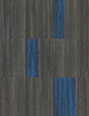 Shaw Contract Places Sea Edge Tile – 5T173 24″ X 24″ Carpet Tile