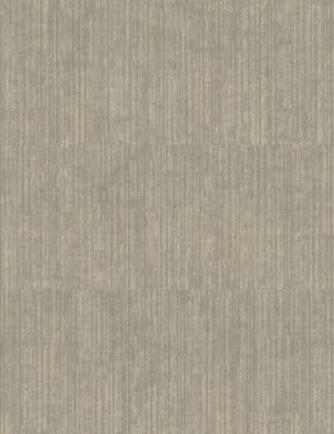 Shaw Contract Terasu Kusa Tile – 5T194 24″ X 24″ Carpet Tile