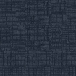 Shaw Contract Kindred Memory Tile – 5T263 24″ X 24″ Carpet Tile