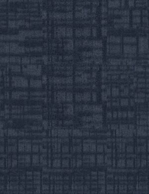 Shaw Contract Kindred Memory Tile – 5T263 24″ X 24″ Carpet Tile