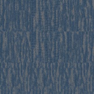 Shaw Contract Kindred Dream Tile – 5T265 24″ X 24″ Carpet Tile