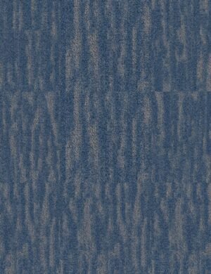 Shaw Contract Kindred Dream Tile – 5T265 24″ X 24″ Carpet Tile