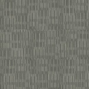 Shaw Contract Space Worx Primary Tile – 5T123 24″ X 24″ Carpet Tile