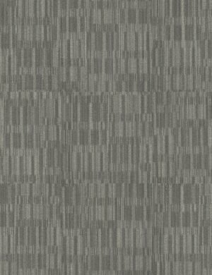 Shaw Contract Space Worx Primary Tile – 5T123 24″ X 24″ Carpet Tile