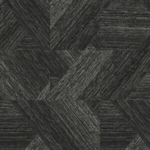 Shaw Contract Noble Materials Alchemy Tile – 5T135 24″ X 24″ Carpet Tile