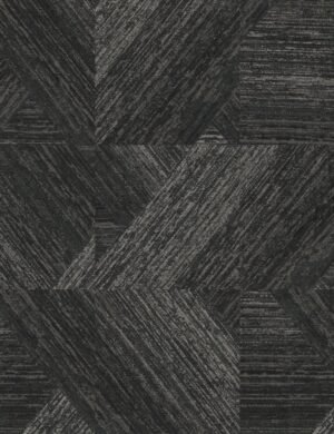 Shaw Contract Noble Materials Alchemy Tile – 5T135 24″ X 24″ Carpet Tile