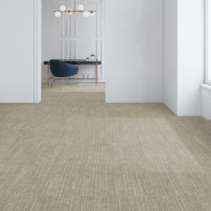 Shaw Contract Terasu Kusa Tile – 5T194 24″ X 24″ Carpet Tile