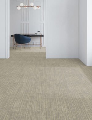 Shaw Contract Terasu Kusa Tile – 5T194 24″ X 24″ Carpet Tile