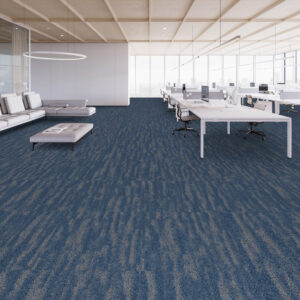 Shaw Contract Kindred Dream Tile – 5T265 24″ X 24″ Carpet Tile