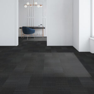 Shaw Contract View Shape Tile – 5T070 24″ X 24″ Carpet Tile