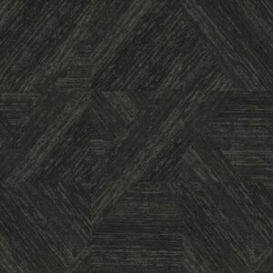 Shaw Contract Noble Materials Honed Tile – 5T134 24″ X 24″ Carpet Tile