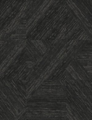 Shaw Contract Noble Materials Honed Tile – 5T134 24″ X 24″ Carpet Tile