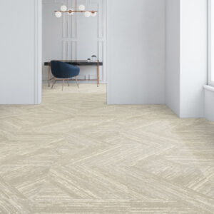 Shaw Contract Noble Materials Honed Tile – 5T134 24″ X 24″ Carpet Tile