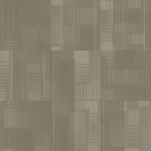 Shaw Contract Diffuse 24X24 Ecoworx® – 59575 24″ X 24″ Carpet Tile