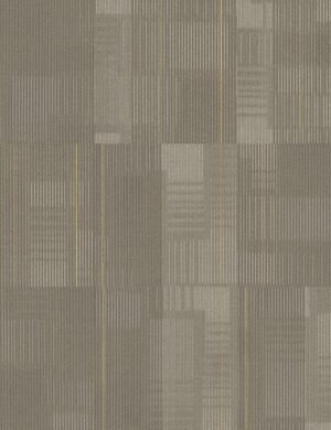 Shaw Contract Diffuse 24X24 Ecoworx® – 59575 24″ X 24″ Carpet Tile