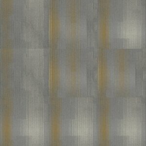 Shaw Contract Light Series Absorbed Tile – 5T003 24″ X 24″ Carpet Tile