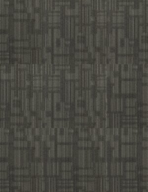 Shaw Contract Clearview Transparent Tile – 59563 24″ X 24″ Carpet Tile