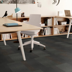 Shaw Contract Mix Hybrid Tile – 59580 24″ X 24″ Carpet Tile
