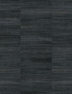 Shaw Contract Design Journey Matmee Tile – 5T101 24″ X 24″ Carpet Tile