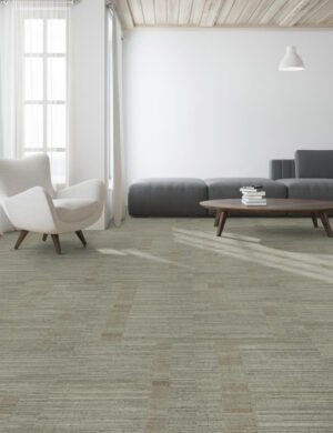 Shaw Contract Design Journey Plain Weave Tile – 5T098 24″ X 24″ Carpet Tile