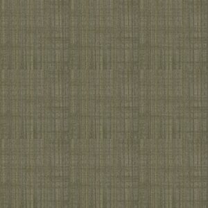 Shaw Contract Shadows Veil Tile – 59594 24″ X 24″ Carpet Tile