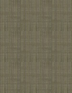 Shaw Contract Shadows Veil Tile – 59594 24″ X 24″ Carpet Tile