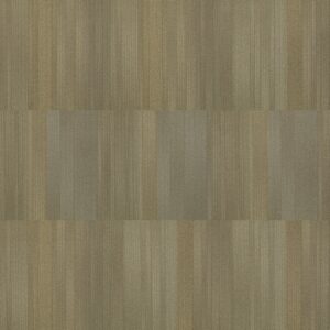 Shaw Contract Mix Catalyst Tile – 59579 24″ X 24″ Carpet Tile