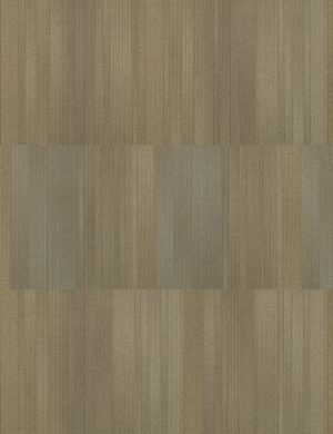 Shaw Contract Mix Catalyst Tile – 59579 24″ X 24″ Carpet Tile