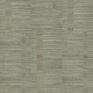 Shaw Contract Design Journey Plain Weave Tile – 5T098 24″ X 24″ Carpet Tile