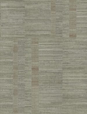 Shaw Contract Design Journey Plain Weave Tile – 5T098 24″ X 24″ Carpet Tile