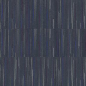 Shaw Contract Light Series Vibrant Tile – 5T001 24″ X 24″ Carpet Tile