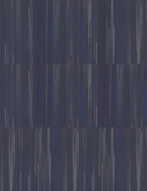 Shaw Contract Light Series Vibrant Tile – 5T001 24″ X 24″ Carpet Tile