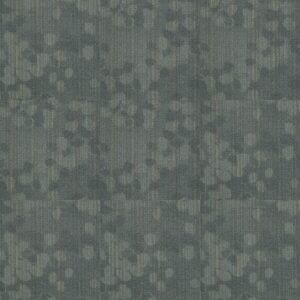 Shaw Contract Shadows Imprint Tile – 59592 24″ X 24″ Carpet Tile