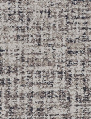 Shaw Contract Suited Check Tile – 5T281 18″ X 36″ Carpet Tile