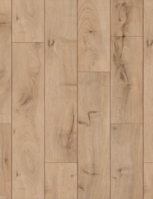 Homepros Madrid Cusco – 441 Waterproof Laminate