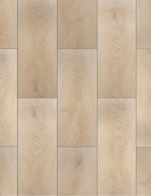 Homepros Madrid Beirut – 442 Waterproof Laminate